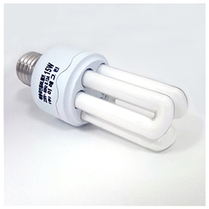 키즈보나,상품명