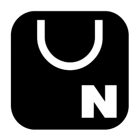 키즈보나_스마트스토어